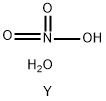 13773-69-8 Structure