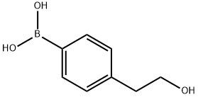 137756-89-9 結(jié)構(gòu)式