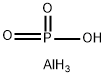 13776-88-0 Structure