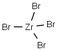 ZIRCONIUM BROMIDE