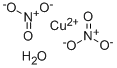 COPPER(II) NITRATE HYDRATE