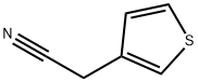 3-Cyanomethylthiophene price.