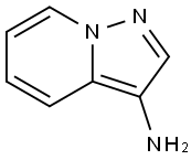 137837-55-9 結(jié)構(gòu)式