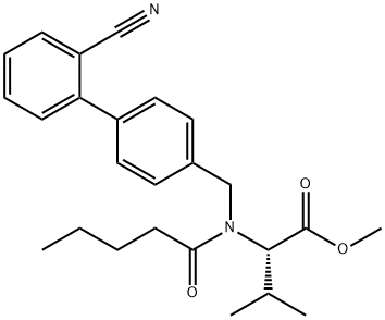 137863-90-2 結(jié)構(gòu)式