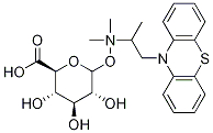 137908-81-7 結(jié)構(gòu)式