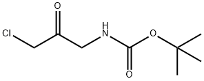  化學(xué)構(gòu)造式