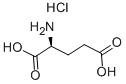 Glutaminsurehydrochlorid