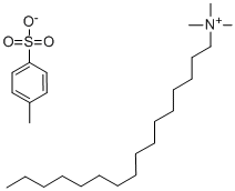 138-32-9 結(jié)構(gòu)式