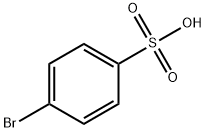 4-BROMOBENZENESULFONIC ACID MONOHYDRATE