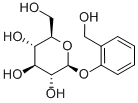 D-(-)-Salicin price.