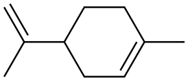 DL-Limonene