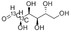 D-????-1,2-13C2