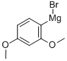 138109-49-6 Structure