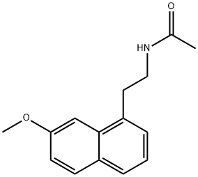 Agomelatine