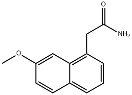 138113-07-2 結(jié)構(gòu)式