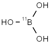 13813-78-0 Structure