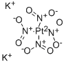 13815-39-9 Structure