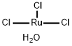 13815-94-6 Structure