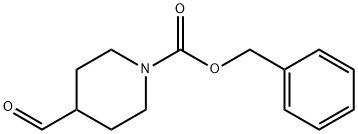 1-Z-4-ホルミルピペリジン price.