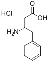 138165-77-2 Structure