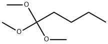 13820-09-2 結(jié)構(gòu)式