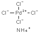 13820-40-1 Structure