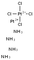 13820-46-7 Structure