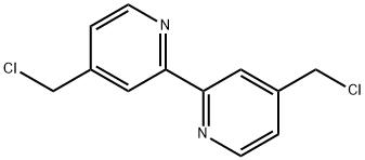 138219-98-4 結(jié)構(gòu)式