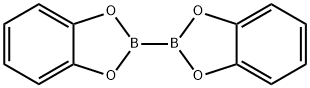 13826-27-2 結(jié)構(gòu)式