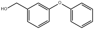 13826-35-2 結(jié)構(gòu)式