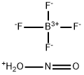 NITRONIUM TETRAFLUOROBORATE price.