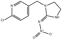 138261-41-3 Structure