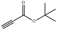 13831-03-3 Structure