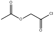 13831-31-7 Structure