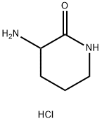 138377-80-7 結(jié)構(gòu)式