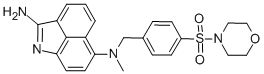 138384-68-6 結(jié)構(gòu)式