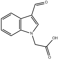 138423-98-0 結(jié)構(gòu)式