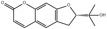 marmesin