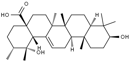 13849-91-7 結(jié)構(gòu)式