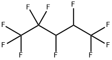 138495-42-8 Structure