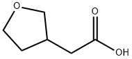 138498-97-2 結(jié)構(gòu)式