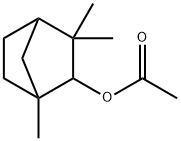 FENCHYL ACETATE price.