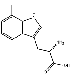 138514-97-3 Structure