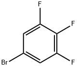 138526-69-9 Structure