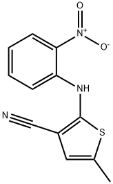 138564-59-7 Structure