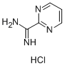 138588-40-6 Structure