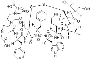 138661-02-6 結(jié)構(gòu)式