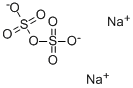 13870-29-6 Structure