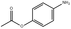 13871-68-6 結(jié)構(gòu)式