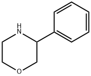 138713-44-7 結(jié)構(gòu)式